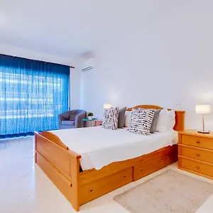  Apartment Colina Sol T2