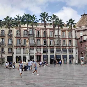 centro-historico-malaga.es-andalucia.com/