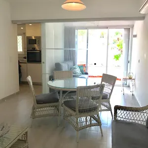 Apartment B2 Marina Vilamoura, Quarteira